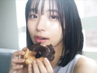 FRIDAY GOLD 日向坂46 大野愛実 空色の未来