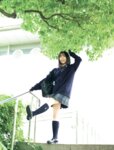 FRIDAY GOLD 日向坂46 大野愛実 空色の未来