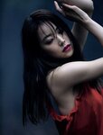 FRIDAY GOLD 白間美瑠 Unreleased Nudy 未発表NUDY