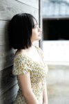 FRIDAYデジタル写真集 田中美久 オトナ色の夏 大ボリューム130ページ超