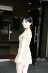 FRIDAYデジタル写真集 田中美久 オトナ色の夏 大ボリューム130ページ超