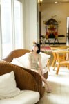 FRIDAYデジタル写真集 田中美久 オトナ色の夏 大ボリューム130ページ超