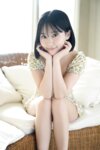 FRIDAYデジタル写真集 田中美久 オトナ色の夏 大ボリューム130ページ超