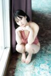 FRIDAYデジタル写真集 田中美久 オトナ色の夏 大ボリューム130ページ超