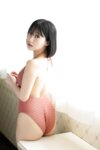 FRIDAYデジタル写真集 田中美久 オトナ色の夏 大ボリューム130ページ超
