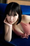 FRIDAYデジタル写真集 田中美久 オトナ色の夏 大ボリューム130ページ超