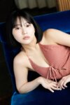 FRIDAYデジタル写真集 田中美久 オトナ色の夏 大ボリューム130ページ超