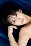 FRIDAYデジタル写真集 田中美久 オトナ色の夏 大ボリューム130ページ超