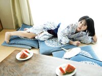 FRIDAYデジタル写真集 田中美久 オトナ色の夏 大ボリューム130ページ超