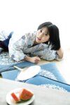 FRIDAYデジタル写真集 田中美久 オトナ色の夏 大ボリューム130ページ超