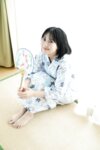 FRIDAYデジタル写真集 田中美久 オトナ色の夏 大ボリューム130ページ超