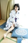 FRIDAYデジタル写真集 田中美久 オトナ色の夏 大ボリューム130ページ超