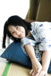 FRIDAYデジタル写真集 田中美久 オトナ色の夏 大ボリューム130ページ超