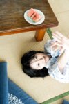 FRIDAYデジタル写真集 田中美久 オトナ色の夏 大ボリューム130ページ超