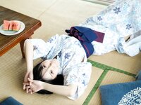 FRIDAYデジタル写真集 田中美久 オトナ色の夏 大ボリューム130ページ超