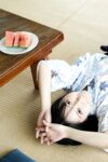 FRIDAYデジタル写真集 田中美久 オトナ色の夏 大ボリューム130ページ超