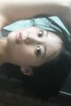 FRIDAYデジタル写真集 田中美久 オトナ色の夏 大ボリューム130ページ超