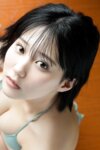 FRIDAYデジタル写真集 田中美久 オトナ色の夏 大ボリューム130ページ超