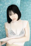 FRIDAYデジタル写真集 田中美久 オトナ色の夏 大ボリューム130ページ超