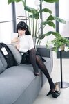[Cosplay] ElyEE子 2025年07月Patreon订阅 B Tsukatsuki Rio 調月莉音 [26P-48MB]