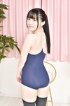 [Lovepop] Miku Arima - 有馬美玖 - L0739 Photoset 005 - Swimwear