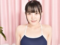 [Lovepop] Miku Arima - 有馬美玖 - L0739 Photoset 005 - Swimwear
