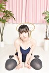 [Lovepop] Miku Arima - 有馬美玖 - L0739 Photoset 005 - Swimwear