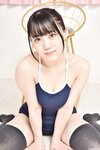 [Lovepop] Miku Arima - 有馬美玖 - L0739 Photoset 005 - Swimwear
