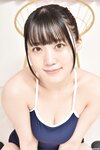 [Lovepop] Miku Arima - 有馬美玖 - L0739 Photoset 005 - Swimwear