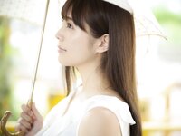 FRIDAYデジタル写真集 川村那月「抱きしめたいカラダvol.1」