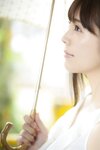 FRIDAYデジタル写真集 川村那月「抱きしめたいカラダvol.1」
