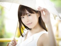 FRIDAYデジタル写真集 川村那月「抱きしめたいカラダvol.1」