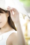 FRIDAYデジタル写真集 川村那月「抱きしめたいカラダvol.1」