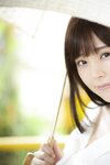 FRIDAYデジタル写真集 川村那月「抱きしめたいカラダvol.1」