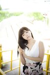FRIDAYデジタル写真集 川村那月「抱きしめたいカラダvol.1」
