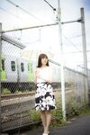 FRIDAYデジタル写真集 川村那月「抱きしめたいカラダvol.1」