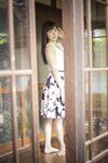 FRIDAYデジタル写真集 川村那月「抱きしめたいカラダvol.1」
