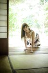 FRIDAYデジタル写真集 川村那月「抱きしめたいカラダvol.1」