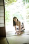 FRIDAYデジタル写真集 川村那月「抱きしめたいカラダvol.1」