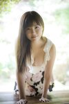 FRIDAYデジタル写真集 川村那月「抱きしめたいカラダvol.1」