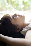 FRIDAYデジタル写真集 川村那月「抱きしめたいカラダvol.1」