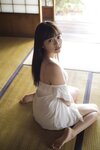 FRIDAYデジタル写真集 川村那月「抱きしめたいカラダvol.1」