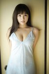 FRIDAYデジタル写真集 川村那月「抱きしめたいカラダvol.1」