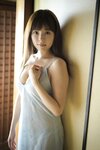 FRIDAYデジタル写真集 川村那月「抱きしめたいカラダvol.1」