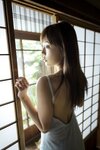 FRIDAYデジタル写真集 川村那月「抱きしめたいカラダvol.1」