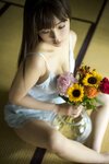 FRIDAYデジタル写真集 川村那月「抱きしめたいカラダvol.1」