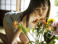 FRIDAYデジタル写真集 川村那月「抱きしめたいカラダvol.1」