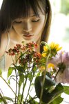FRIDAYデジタル写真集 川村那月「抱きしめたいカラダvol.1」