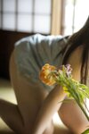 FRIDAYデジタル写真集 川村那月「抱きしめたいカラダvol.1」