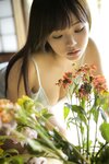 FRIDAYデジタル写真集 川村那月「抱きしめたいカラダvol.1」